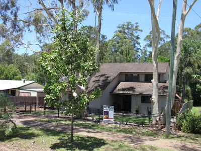 30 Clarkson Street, Nabiac