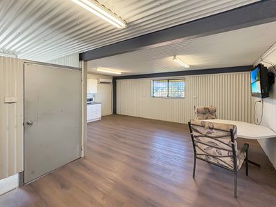 Part 268 Quia Road, Gunnedah