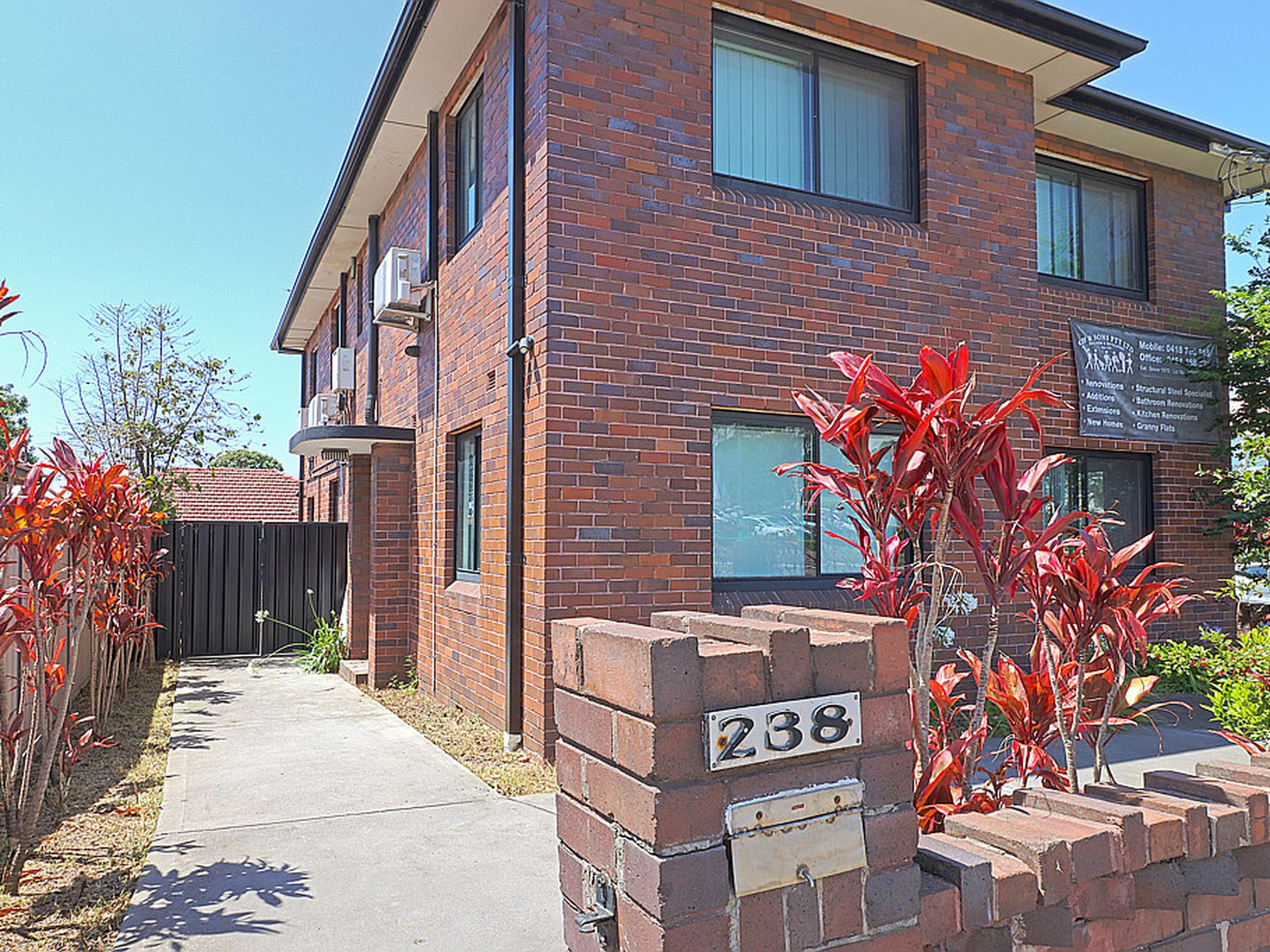 Ground Floor / 238 Princes Highway, Arncliffe