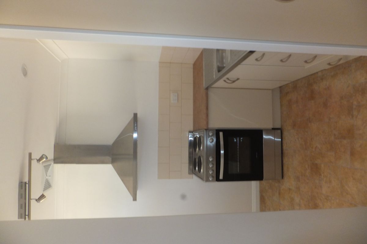 32D Oswald Street, Kyabram