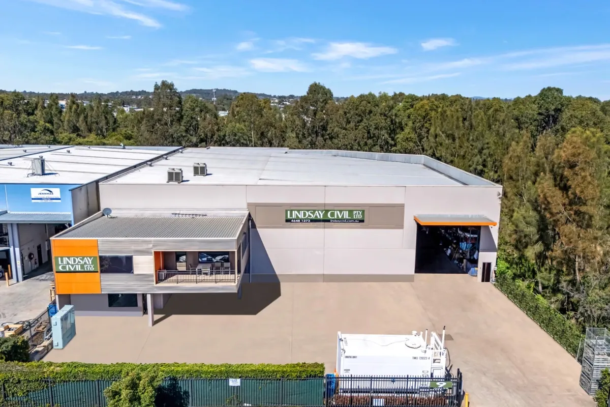 9 Waler Crescent, Smeaton Grange