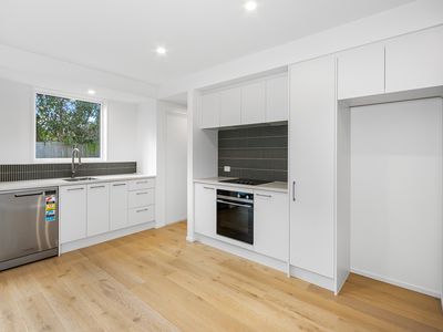 43 Tonks Street , North New Brighton
