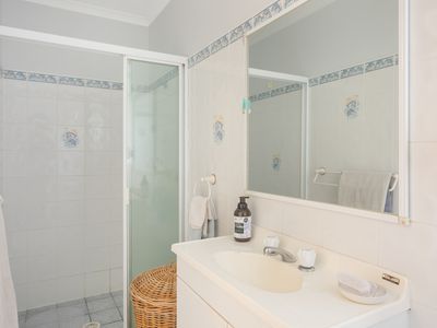 47 / 11 Payne Street, Narooma