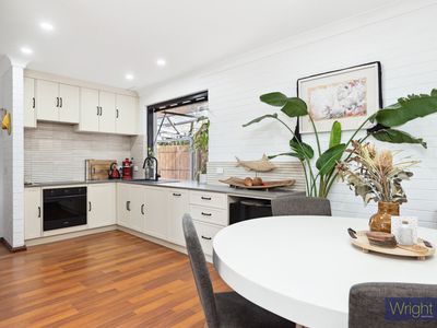 1 Porlock Way, Karrinyup