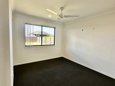 2 / 29 Harrow St, Cambooya