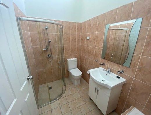 11 / 250-252 Popondetta Rd, Blackett