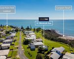 31 Westcott Avenue, Campwin Beach