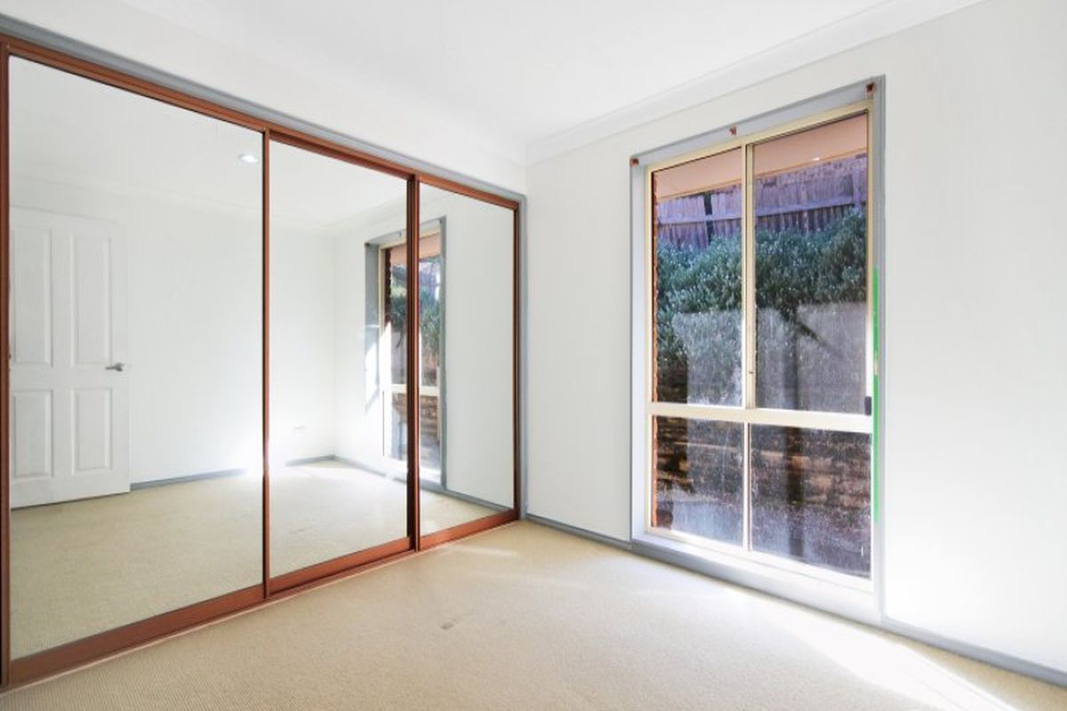 6 Oakwood Close, Forresters Beach