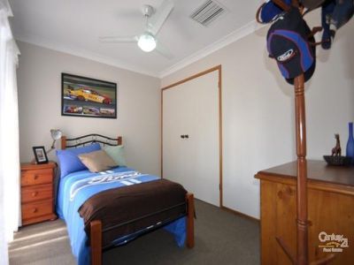 105 Myall Street, Dubbo