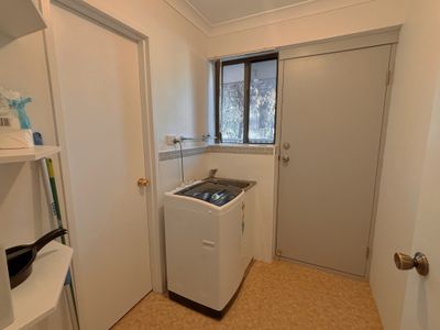 62 Millen Street, Boulder