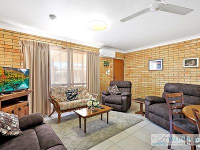 1 / 83 Mackerel Street, Woodgate