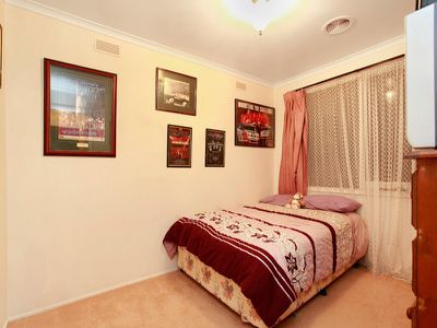 9 Rimington Crt, Hampton Park