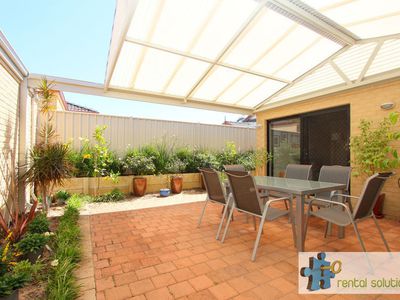 43B Hodgson Street, Tuart Hill
