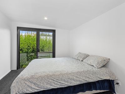 5 / 263A Armagh Street, Christchurch Central