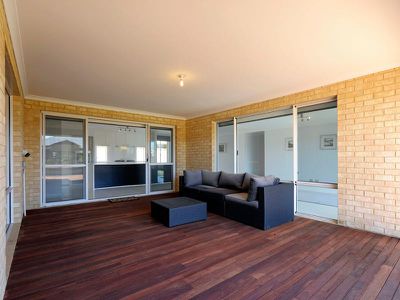 70 Brennan Promenade , Baldivis