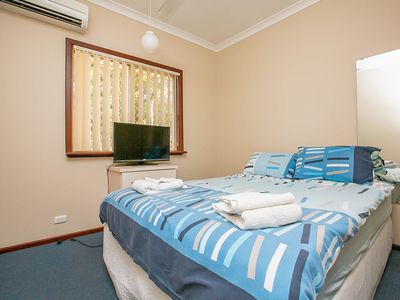 7 Gascoyne Court, South Hedland