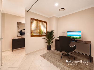 16-18 Cranbourne Drive, Jimboomba