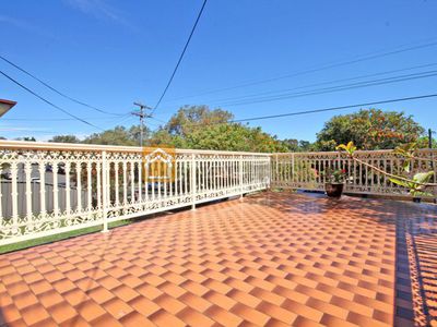 .112 Ernest St , Lakemba