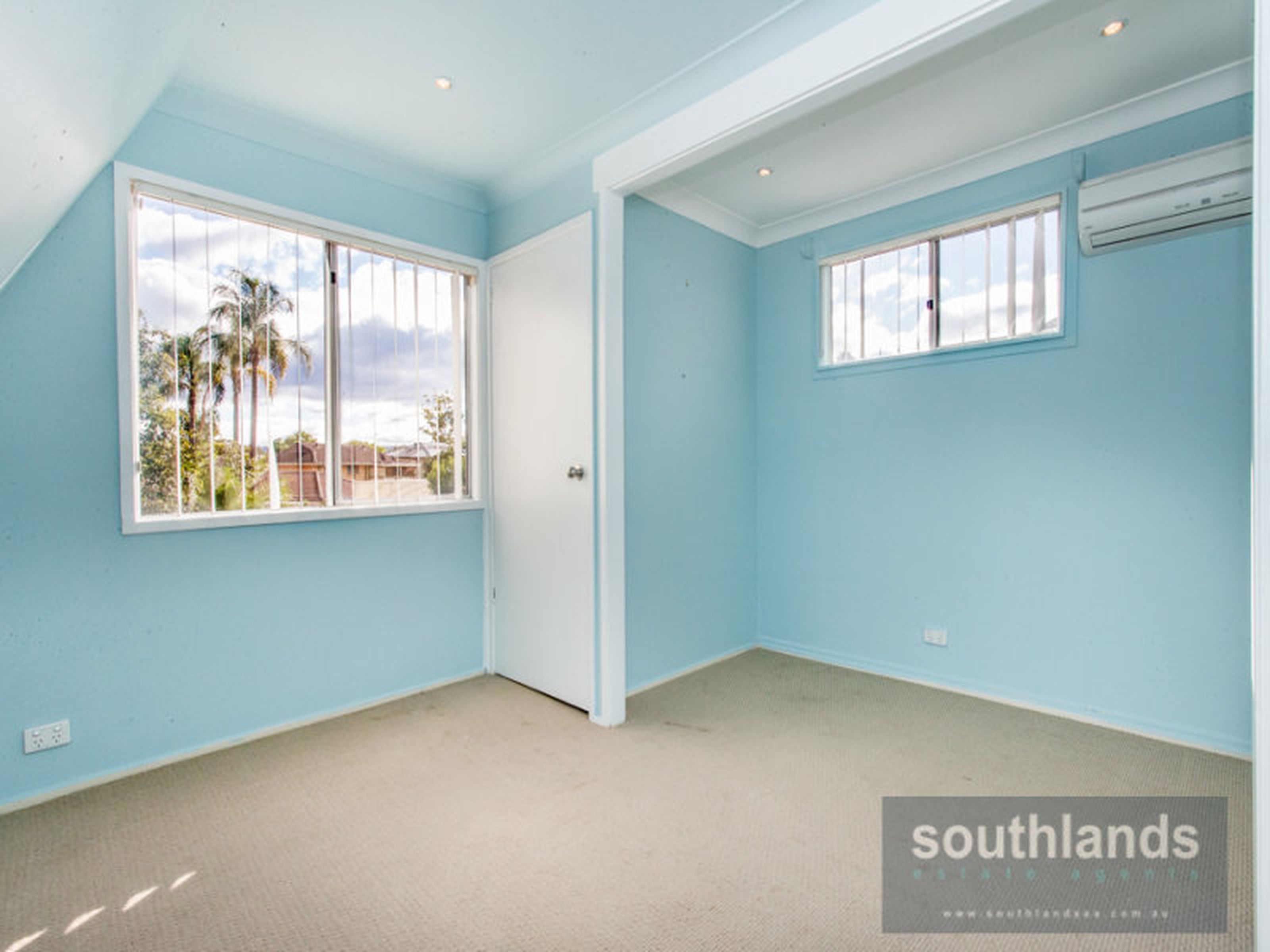 9 Lowanna Drive, SOUTH PENRITH