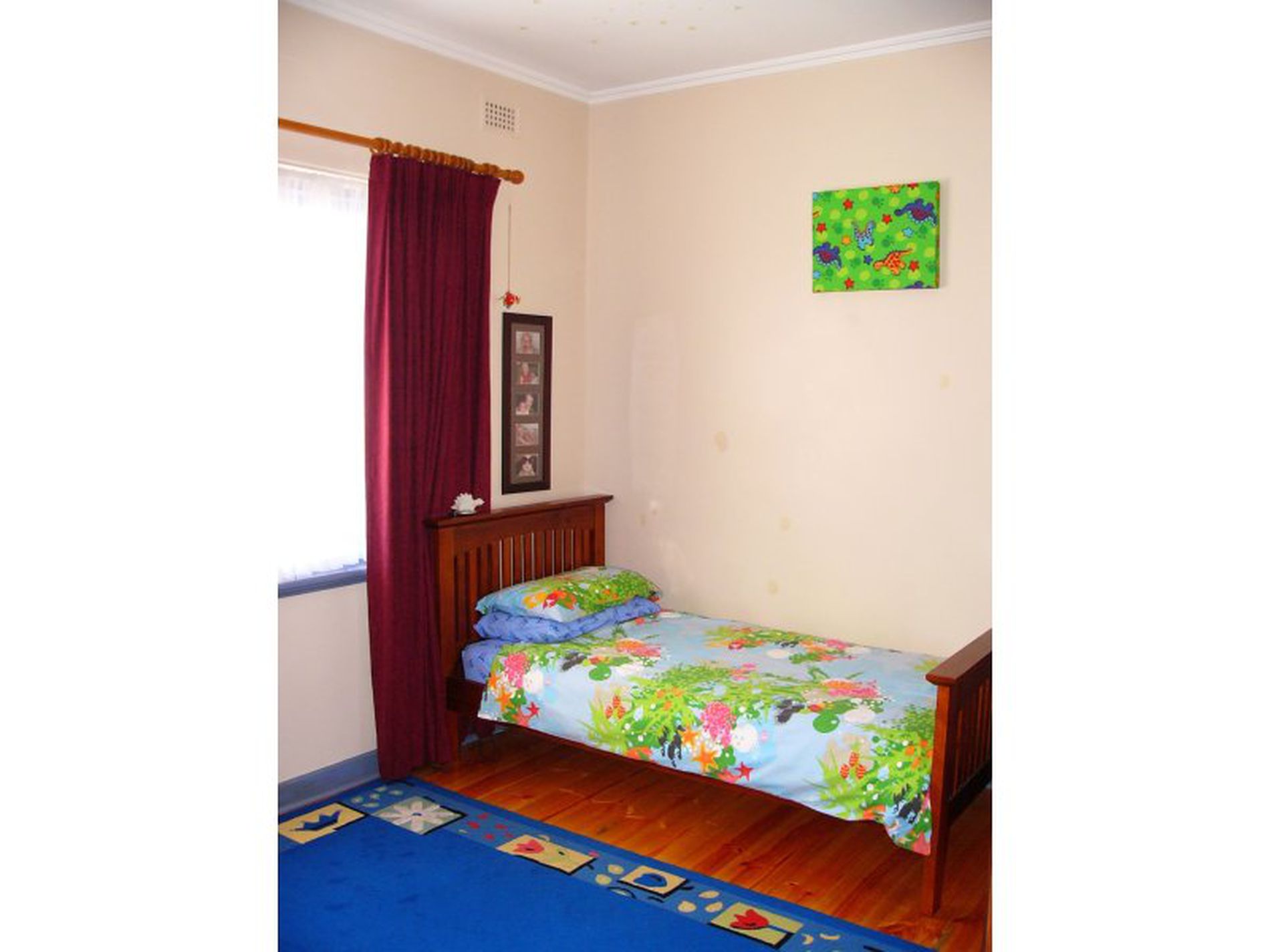 48 Birdwood Terrace, North Plympton