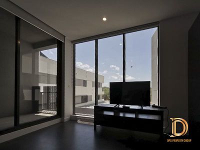411 / 67 Galada Avenue, Parkville