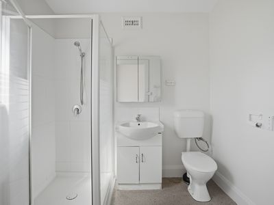 6 Queen Street, Invermay