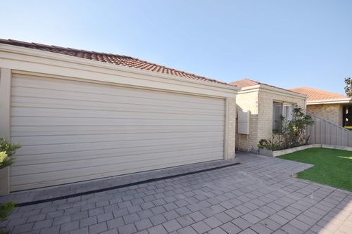 3 / 89 Amherst Road, Canning Vale