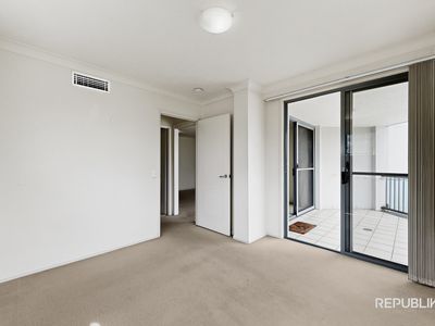 112 / 7 BOYD STREET, Bowen Hills