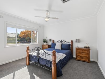 37 Wareena Street, Wangaratta