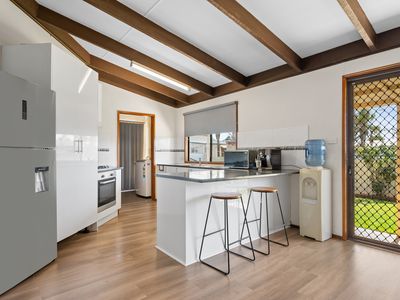 25 Brookman Street, Boulder
