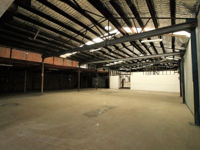 71 Halstead Street, Hurstville