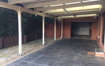 3 Parkview Circuit, Beaconsfield
