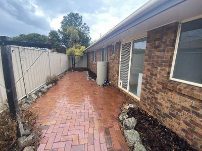 32 Cowie Drive, Kingaroy