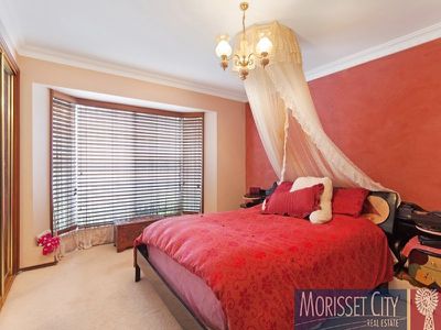 141 Harbord Street, Bonnells Bay