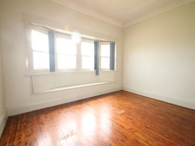 20 Station, Arncliffe