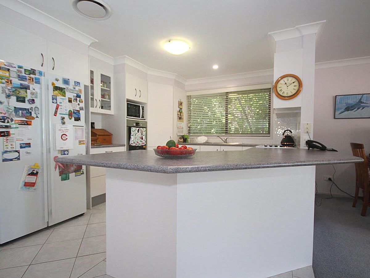 1 Tanilba Road, Mallabula, Mallabula - Thumbnail 8