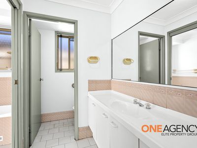6 Hillside Drive, Albion Park