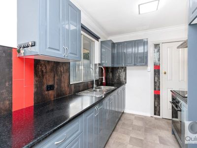 20A Ripplewood Avenue, Thornlie