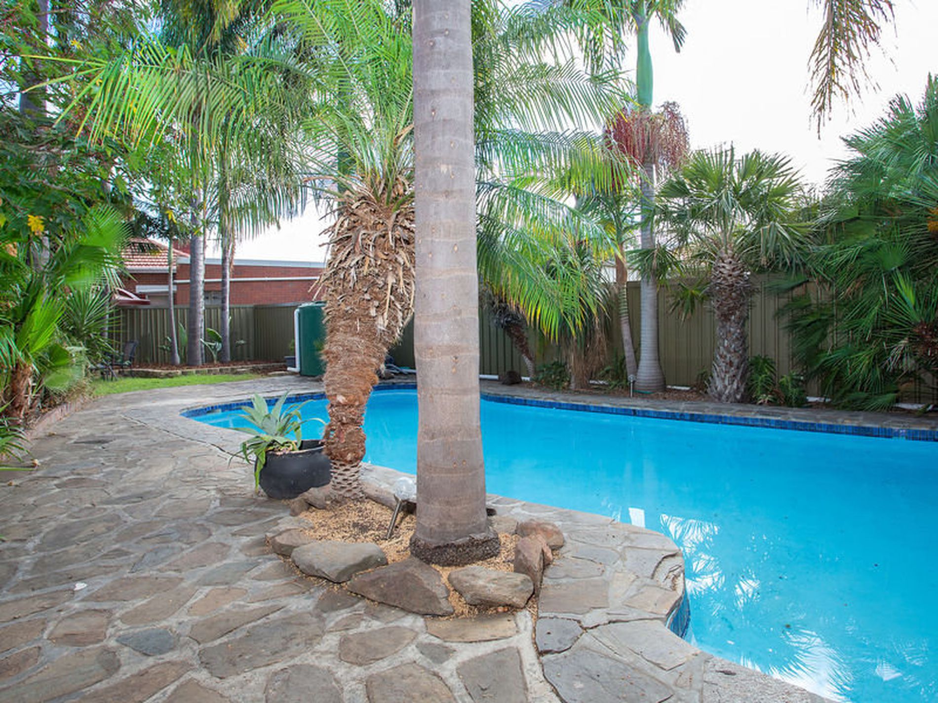 358 Henley Beach Road, Lockleys