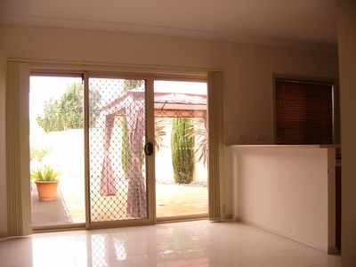 2A Gordon Street, Kurralta Park