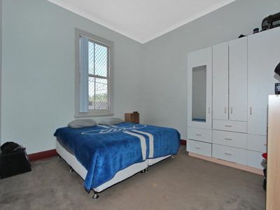 20 Addis Street, Kalgoorlie