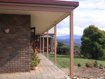 289 She Oak Road, Judbury