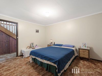 7 Genoa Street, Dandenong North