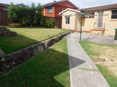 62 Congressional Drive, Liverpool