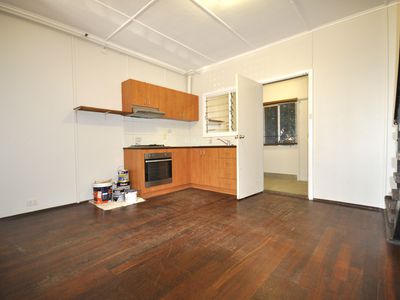5 / 8 Padbury Place, Port Hedland