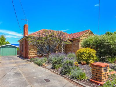 31 Mooringe Avenue, Plympton