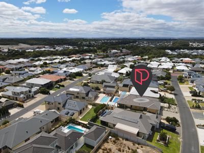 5 Tobar Road, Dalyellup