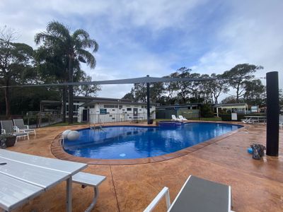 167 / 47 Shoalhaven Heads Road, Shoalhaven Heads