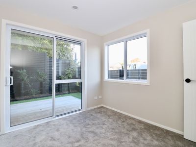 1 / 667 Great North Road, Grey Lynn