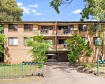 5 / 22-24 Paton Street, Merrylands West